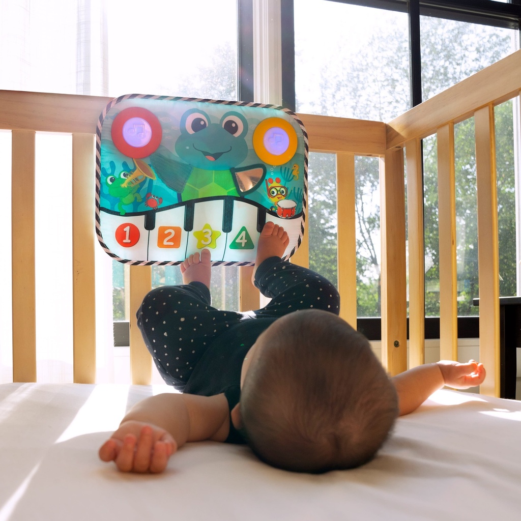 baby-einstein-ocean-explorers-musical-kick-pad-and-crib-unisex-infant-toy-10-af208160-6fd4-4b47-972d-f7323a05885f.45dd3d736e2fb816ee1166ac679afb6e.jpg