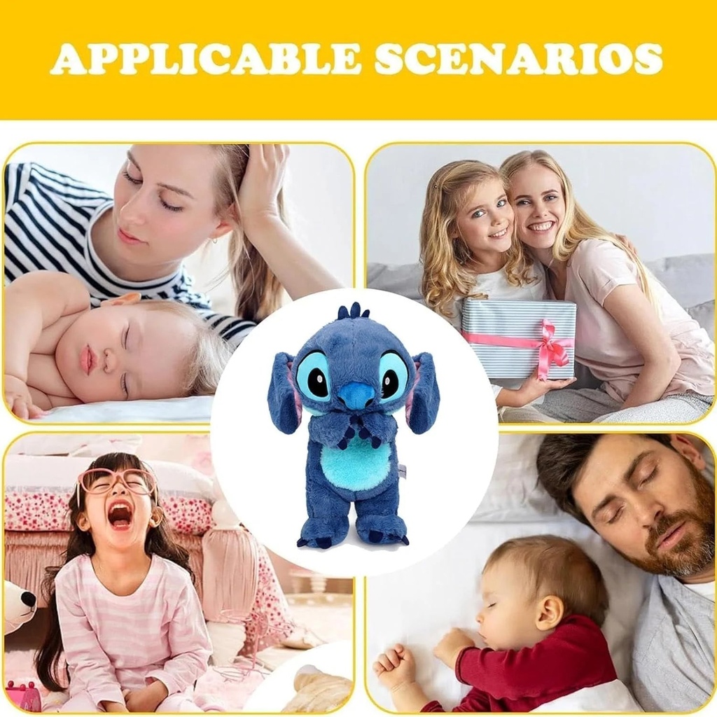 stitch-calming-relief-plush-toys-breathing-cartoon-anxiety-relief-plush-toy-anxietys-relief-soothing-cartoon-stuffed-animal-with-music-lights-rhythmic-breathing-motion-for-adults-and-kids-sleeping-04-9bd535ef5ecff977efa38910122daf63_e1493d36-abdc-4240-a9f8-1c8bfc9f0cf2.jpg