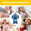 stitch-calming-relief-plush-toys-breathing-cartoon-anxiety-relief-plush-toy-anxietys-relief-soothing-cartoon-stuffed-animal-with-music-lights-rhythmic-breathing-motion-for-adults-and-kids-sleeping-04-9bd535ef5ecff977efa38910122daf63_e1493d36-abdc-4240-a9f8-1c8bfc9f0cf2.jpg
