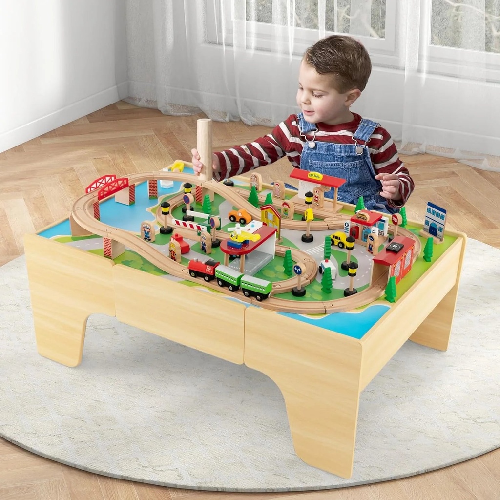 infans-train-table-84-pieces-wooden-kids-activity-toy-table-playset-with-storage-drawer-reversible-detachable-tabletop-tracks-train-railway-city-gift-for-toddler-boys-girls-ages-3-06-cc845cf31dd43452634171115712962f.jpg
