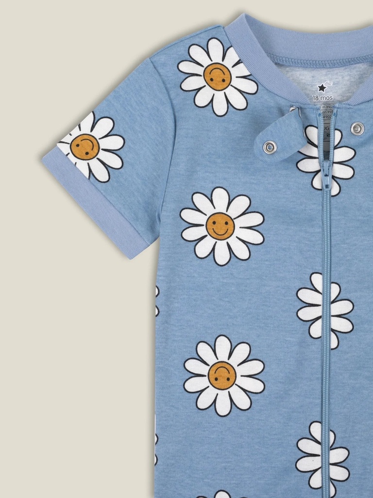 little-star-organic-baby-toddler-girls-2pk-short-sleeve-footless-stretchies-size-9-months-5t-02-e11c09896b9950df14362afcd6253e15.jpg