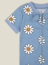little-star-organic-baby-toddler-girls-2pk-short-sleeve-footless-stretchies-size-9-months-5t-02-e11c09896b9950df14362afcd6253e15.jpg
