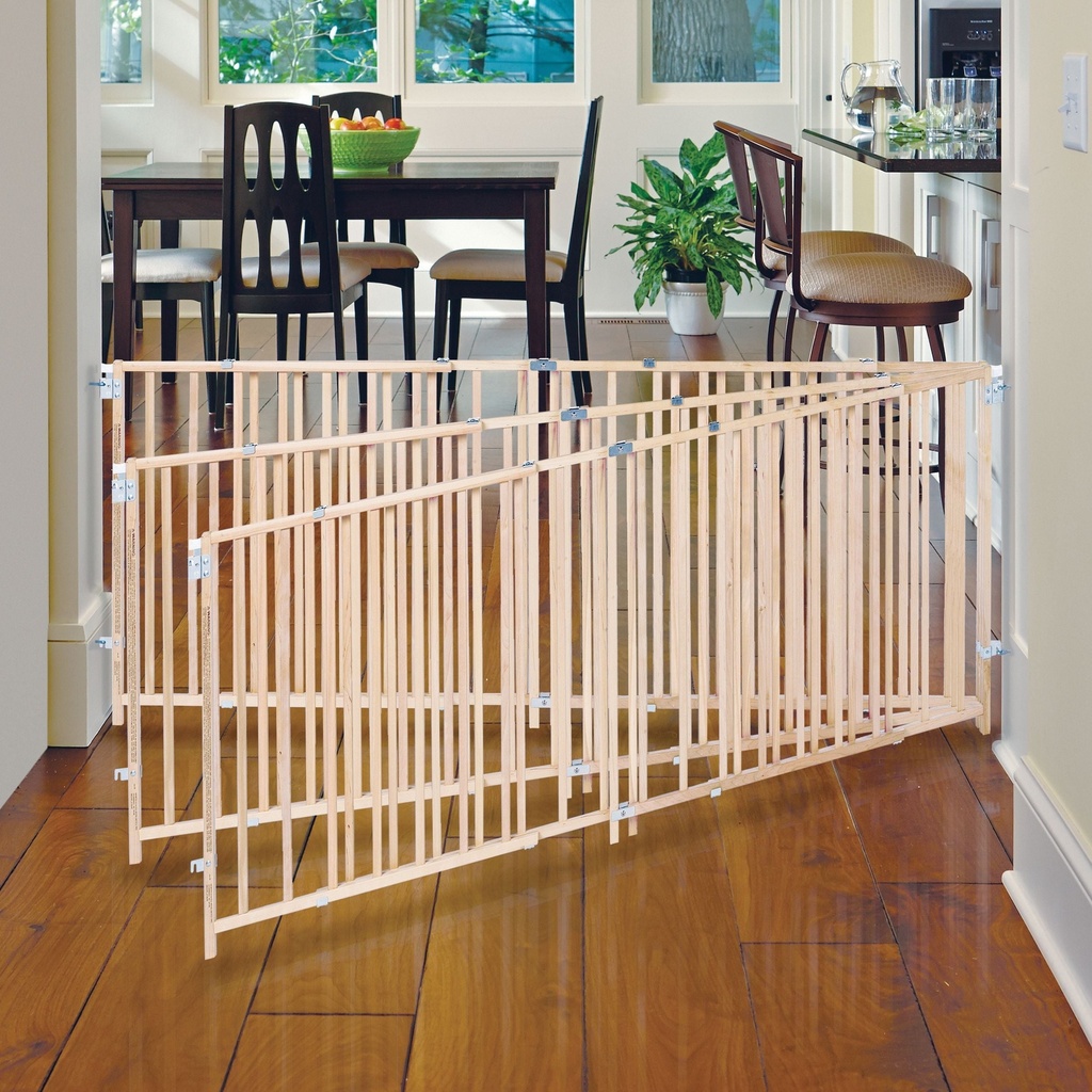 toddleroo-by-north-states-60-103-extra-wide-swing-baby-safety-gate-natural-wood-03-5ed48c67-57ee-466e-8d49-26ff8323377a_3.ce357ac1c2783a364c1f78bb0514b1b4.jpg