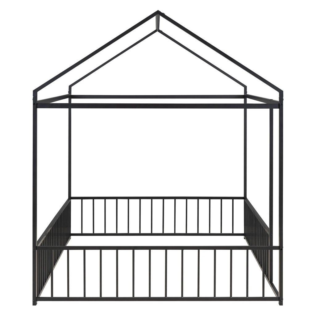 ubesgoo-full-floor-house-bed-for-kids-montessori-bed-frame-with-fence-railings-metal-playhouse-beds-for-boys-girls-no-box-spring-needed-black-07-6d6809f6745a72bc0d0e0950662ed413.jpg