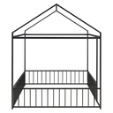 ubesgoo-full-floor-house-bed-for-kids-montessori-bed-frame-with-fence-railings-metal-playhouse-beds-for-boys-girls-no-box-spring-needed-black-07-6d6809f6745a72bc0d0e0950662ed413.jpg