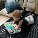baby-einstein-ocean-explorers-musical-kick-pad-and-crib-unisex-infant-toy-11-b1702c47-6e85-4408-8ecb-bf72268aaa17.cb400201dea955644b12c7e802f43adf.jpg