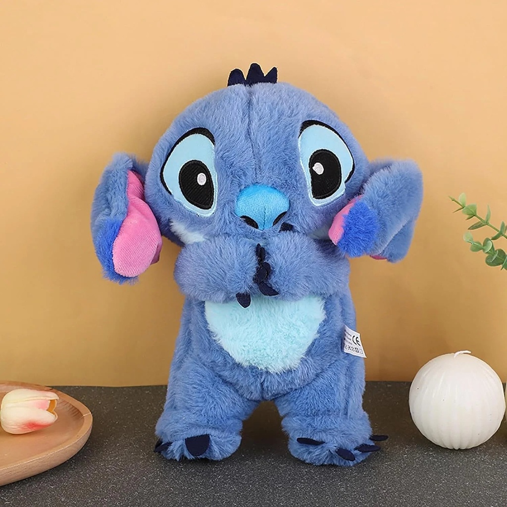 stitch-calming-relief-plush-toys-breathing-cartoon-anxiety-relief-plush-toy-anxietys-relief-soothing-cartoon-stuffed-animal-with-music-lights-rhythmic-breathing-motion-for-adults-and-kids-sleeping-05-770a3558ab46e3a448b1b5208406877a.jpg