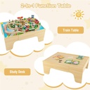 infans-train-table-84-pieces-wooden-kids-activity-toy-table-playset-with-storage-drawer-reversible-detachable-tabletop-tracks-train-railway-city-gift-for-toddler-boys-girls-ages-3-07-5c5bc023c899fe097c0f79bb8345c46b.jpg