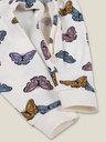 little-star-organic-baby-toddler-girls-2pk-short-sleeve-footless-stretchies-size-9-months-5t-03-605b2d290c3bd213c773dd6f78eaab66.jpg