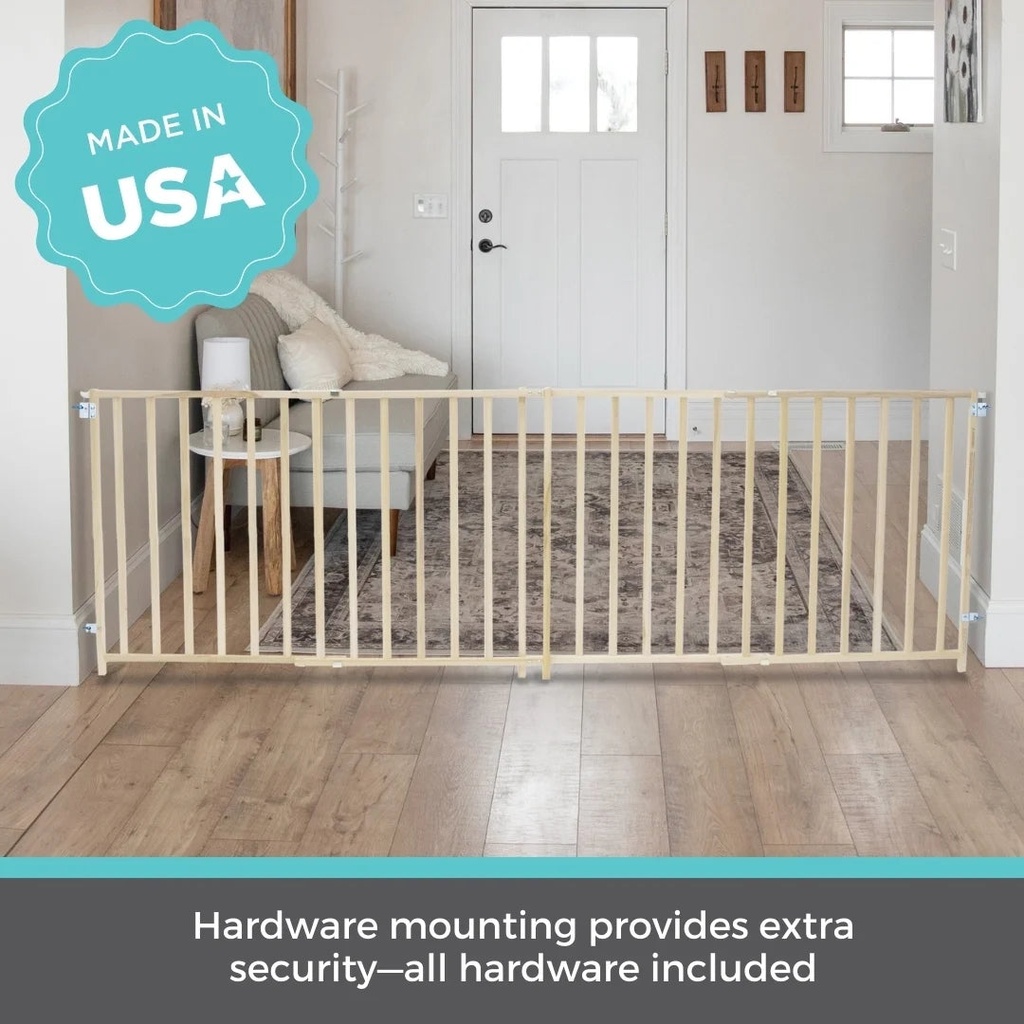 toddleroo-by-north-states-60-103-extra-wide-swing-baby-safety-gate-natural-wood-04-b55d8c45660b391d03ed35bd3886ac8c.jpg