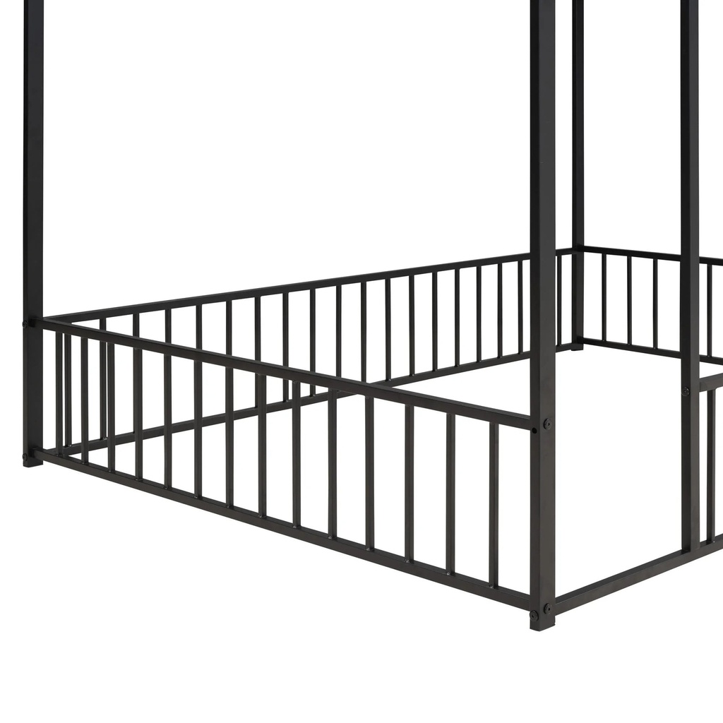 ubesgoo-full-floor-house-bed-for-kids-montessori-bed-frame-with-fence-railings-metal-playhouse-beds-for-boys-girls-no-box-spring-needed-black-08-79d3b634771ac71d030d168c0aae5e10.jpg