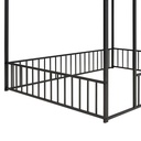 ubesgoo-full-floor-house-bed-for-kids-montessori-bed-frame-with-fence-railings-metal-playhouse-beds-for-boys-girls-no-box-spring-needed-black-08-79d3b634771ac71d030d168c0aae5e10.jpg