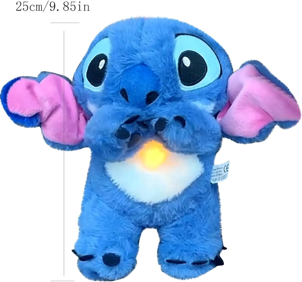 stitch-calming-relief-plush-toys-breathing-cartoon-anxiety-relief-plush-toy-anxietys-relief-soothing-cartoon-stuffed-animal-with-music-lights-rhythmic-breathing-motion-for-adults-and-kids-sleeping-06-a7f8b40619f134fef9d493cb9a4c7b21.jpg