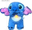 stitch-calming-relief-plush-toys-breathing-cartoon-anxiety-relief-plush-toy-anxietys-relief-soothing-cartoon-stuffed-animal-with-music-lights-rhythmic-breathing-motion-for-adults-and-kids-sleeping-06-a7f8b40619f134fef9d493cb9a4c7b21.jpg