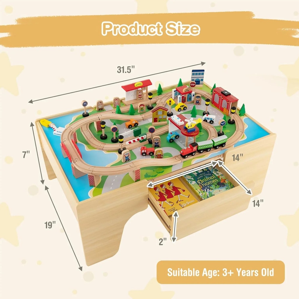 infans-train-table-84-pieces-wooden-kids-activity-toy-table-playset-with-storage-drawer-reversible-detachable-tabletop-tracks-train-railway-city-gift-for-toddler-boys-girls-ages-3-08-530a439fea1a847ceb4dfbd19dcce2ae.jpg