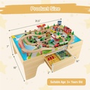 infans-train-table-84-pieces-wooden-kids-activity-toy-table-playset-with-storage-drawer-reversible-detachable-tabletop-tracks-train-railway-city-gift-for-toddler-boys-girls-ages-3-08-530a439fea1a847ceb4dfbd19dcce2ae.jpg