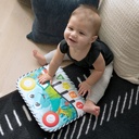 baby-einstein-ocean-explorers-musical-kick-pad-and-crib-unisex-infant-toy-12-3d1b5493-ff15-4fb0-ac67-1776830b1192.728e96b9b3354fe282d29e65bdca9936.jpg