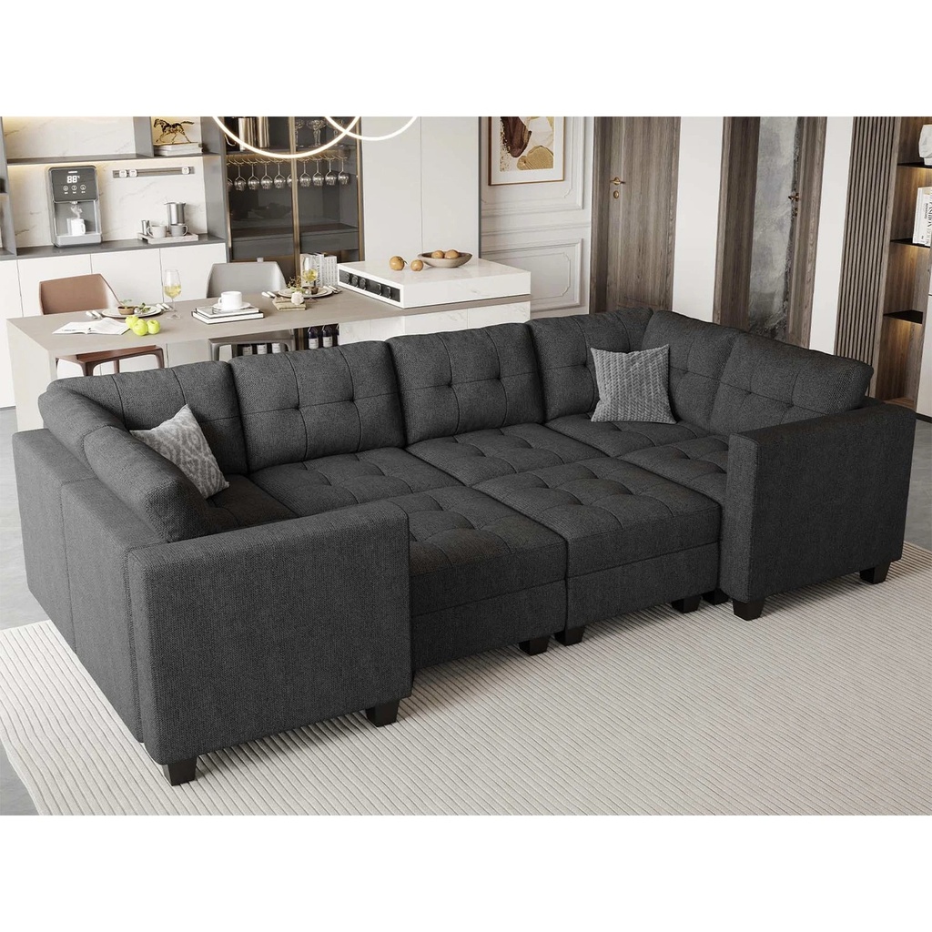 belffin-storage-modular-sleeper-sofa-bed-with-reversible-chaise-apartment-8-seat-dark-grey-02-46bab516c5cd437e1ee9178f383d6fd2.jpg
