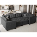 belffin-storage-modular-sleeper-sofa-bed-with-reversible-chaise-apartment-8-seat-dark-grey-02-46bab516c5cd437e1ee9178f383d6fd2.jpg