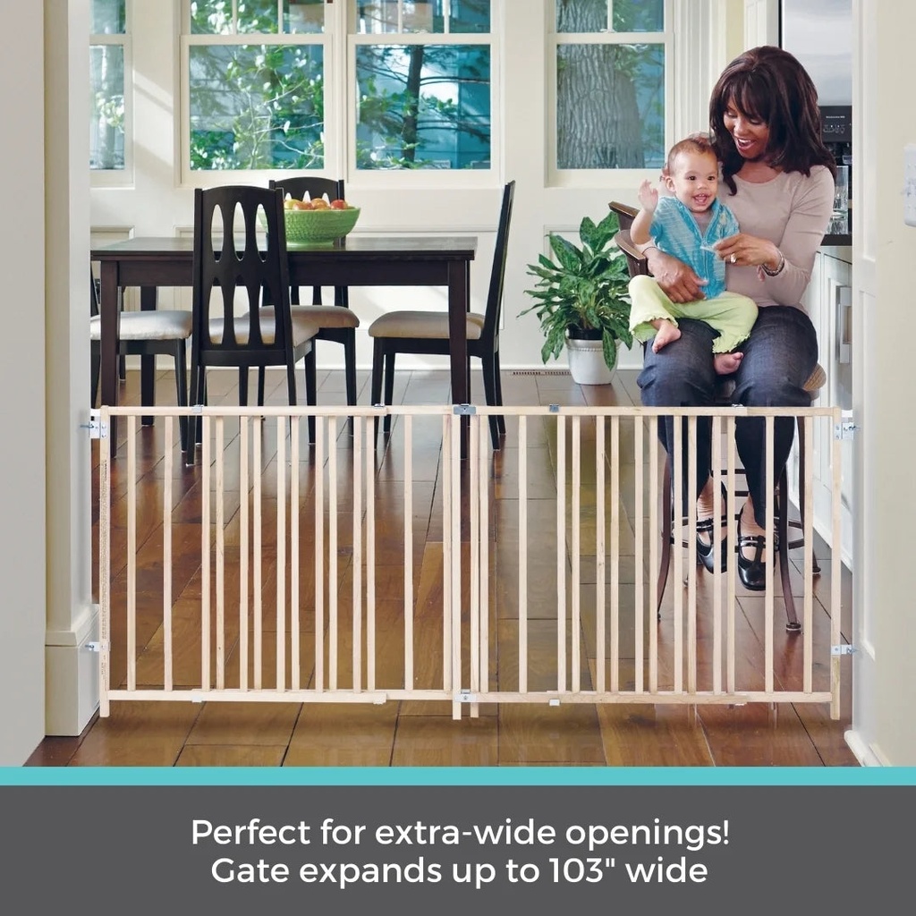 toddleroo-by-north-states-60-103-extra-wide-swing-baby-safety-gate-natural-wood-05-3365c96a9f2dcff2d136f6f39d2483ee.jpg