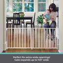 toddleroo-by-north-states-60-103-extra-wide-swing-baby-safety-gate-natural-wood-05-3365c96a9f2dcff2d136f6f39d2483ee.jpg
