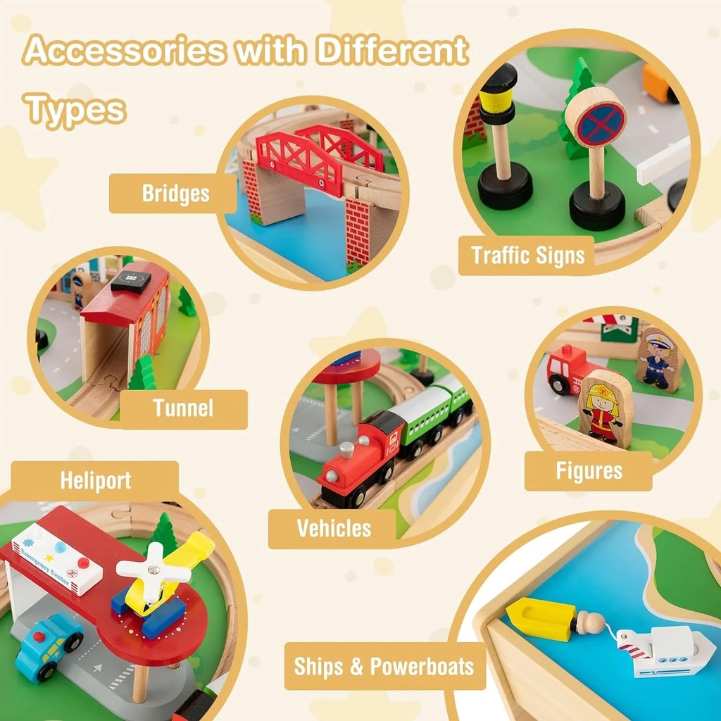 infans-train-table-84-pieces-wooden-kids-activity-toy-table-playset-with-storage-drawer-reversible-detachable-tabletop-tracks-train-railway-city-gift-for-toddler-boys-girls-ages-3-09-47c7a606d106c1c7e852444683cb4f13.jpg
