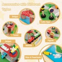 infans-train-table-84-pieces-wooden-kids-activity-toy-table-playset-with-storage-drawer-reversible-detachable-tabletop-tracks-train-railway-city-gift-for-toddler-boys-girls-ages-3-09-47c7a606d106c1c7e852444683cb4f13.jpg