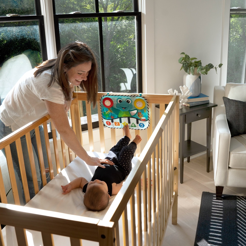 baby-einstein-ocean-explorers-musical-kick-pad-and-crib-unisex-infant-toy-13-05200316-4f5b-4cf4-a70a-6a33e09c3b07.6566864898e4c9541b79ab8b8be22d5d.jpg