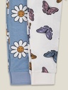 little-star-organic-baby-toddler-girls-2pk-short-sleeve-footless-stretchies-size-9-months-5t-05-633cd2010ae2c47c5b546d339316d81a.jpg