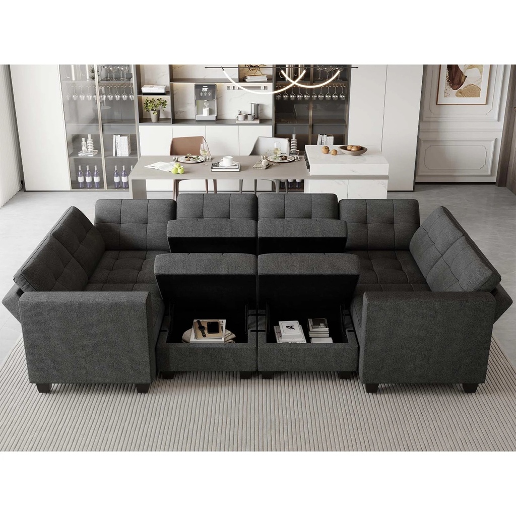 belffin-storage-modular-sleeper-sofa-bed-with-reversible-chaise-apartment-8-seat-dark-grey-03-220b3e7e48aa93d1d9535c0c45aed06c.jpg