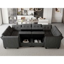 belffin-storage-modular-sleeper-sofa-bed-with-reversible-chaise-apartment-8-seat-dark-grey-03-220b3e7e48aa93d1d9535c0c45aed06c.jpg
