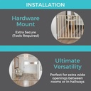 toddleroo-by-north-states-60-103-extra-wide-swing-baby-safety-gate-natural-wood-06-1ae8fa14f57fa8e6bc69ebe4750c0d40.jpg