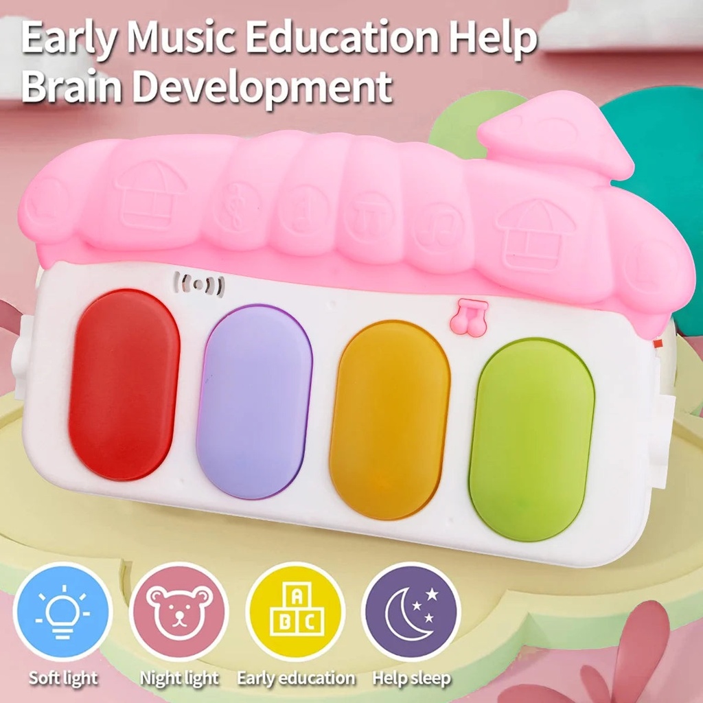 baby-play-mat-activity-gym-play-mat-center-with-musical-play-piano-and-hanging-rattles-toys-for-infants-0-12-months-pink-02-40179bf3294ffad62baddf78bf8f2cc1.jpg