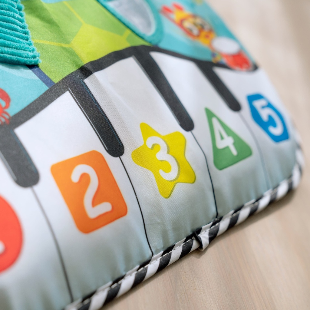 baby-einstein-ocean-explorers-musical-kick-pad-and-crib-unisex-infant-toy-14-bed5a7b6-6643-4dfd-bd12-7aea18c5d4aa.abaaeebc83e7ca0aff04c9dc509b960d.jpg