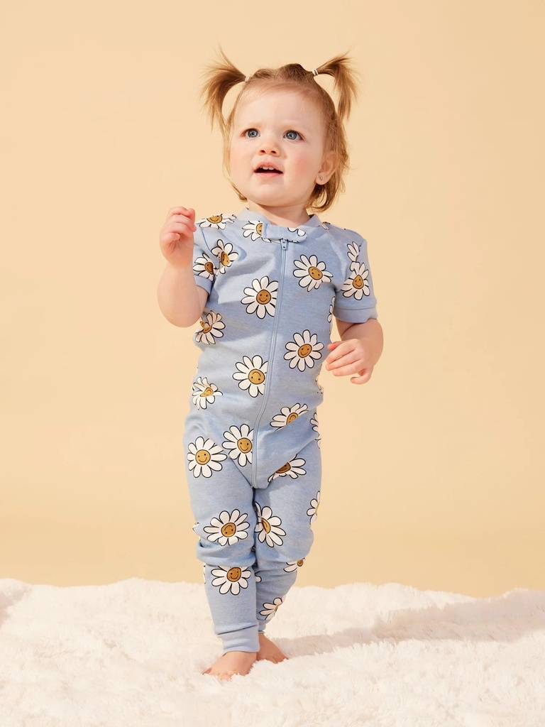 little-star-organic-baby-toddler-girls-2pk-short-sleeve-footless-stretchies-size-9-months-5t-06-e8d851c09b0afec5811751a787eae562.jpg