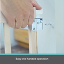 toddleroo-by-north-states-60-103-extra-wide-swing-baby-safety-gate-natural-wood-07-89f924e445e38c1ea92fc6c8145ba6b1.jpg