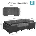 belffin-storage-modular-sleeper-sofa-bed-with-reversible-chaise-apartment-8-seat-dark-grey-04-72fbfa4e0f65a37870d6a053fdb8f6d3.jpg