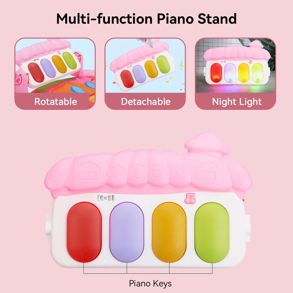 baby-play-mat-activity-gym-play-mat-center-with-musical-play-piano-and-hanging-rattles-toys-for-infants-0-12-months-pink-03-8f04784a8d3d678a059a6f9ce3721241.jpg