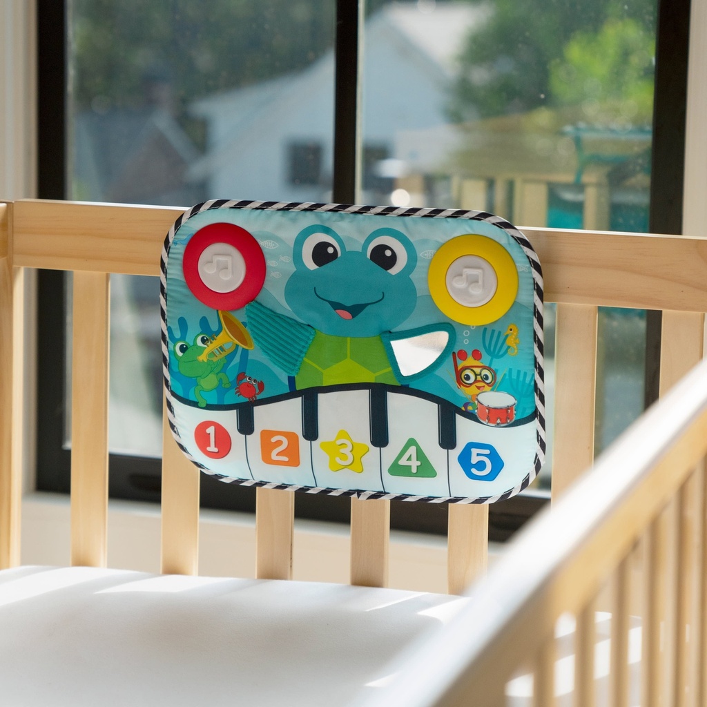 baby-einstein-ocean-explorers-musical-kick-pad-and-crib-unisex-infant-toy-15-04b861e9-08f6-42b9-a998-b4169ad57358.ef6cf0a074aa40fa0dbdb86c5d9336f2.jpg