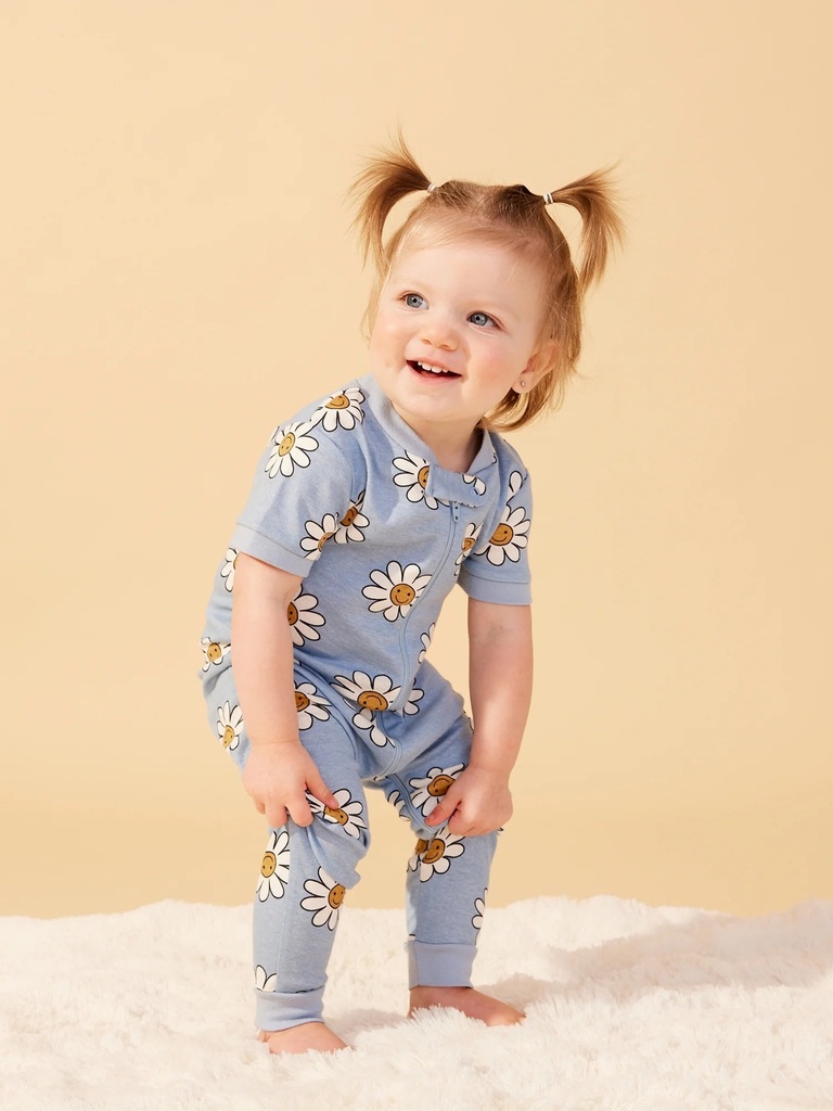 little-star-organic-baby-toddler-girls-2pk-short-sleeve-footless-stretchies-size-9-months-5t-07-fa0e26c29bdb96165aeb892f4a7b1efb.jpg