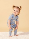 little-star-organic-baby-toddler-girls-2pk-short-sleeve-footless-stretchies-size-9-months-5t-07-fa0e26c29bdb96165aeb892f4a7b1efb.jpg