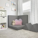 imaginarium-kids-and-toddler-play-couch-dark-gray-02-7751b542-b1c2-4e0b-8a3d-ae4197c06a87.43a701829701ee6d57321161d7c8ad06.jpg
