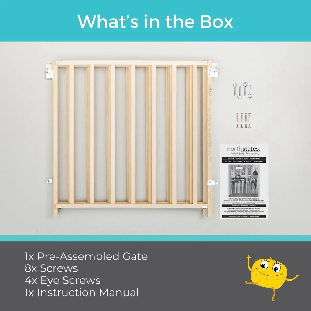 toddleroo-by-north-states-60-103-extra-wide-swing-baby-safety-gate-natural-wood-08-a352cc87538c092f70015fcaca5a00b2.jpg