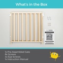 toddleroo-by-north-states-60-103-extra-wide-swing-baby-safety-gate-natural-wood-08-a352cc87538c092f70015fcaca5a00b2.jpg
