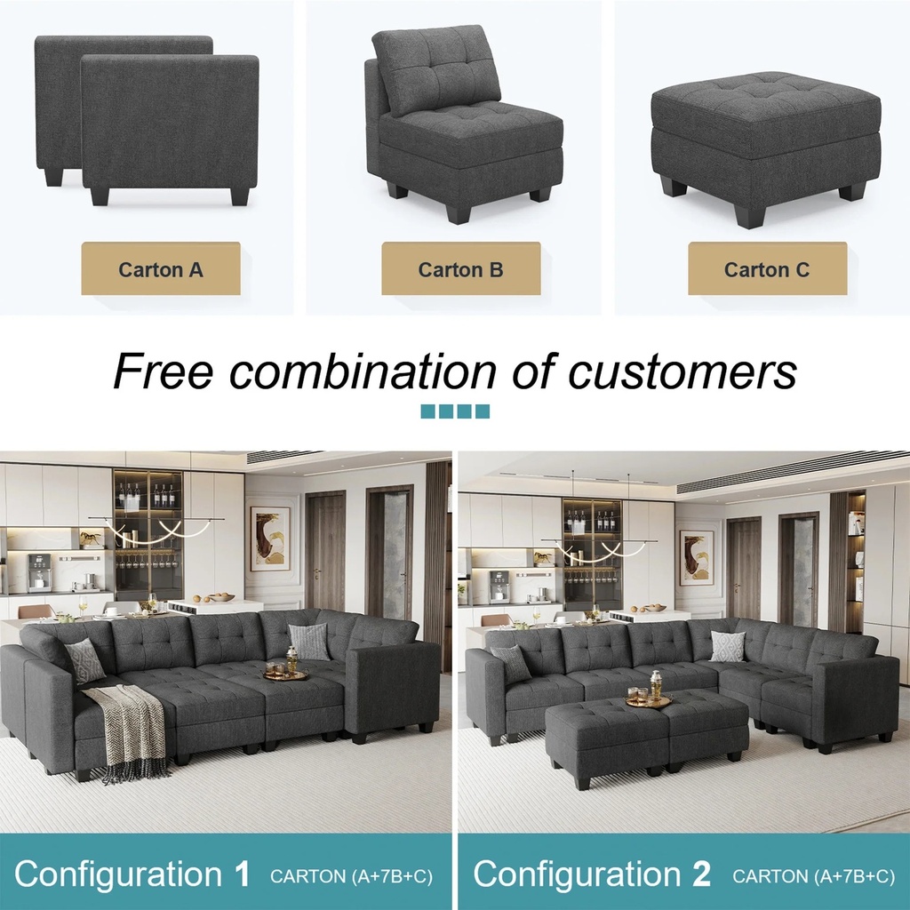 belffin-storage-modular-sleeper-sofa-bed-with-reversible-chaise-apartment-8-seat-dark-grey-05-3045693f9ae797eaaa6c07897b26a47c.jpg