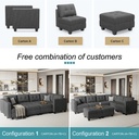 belffin-storage-modular-sleeper-sofa-bed-with-reversible-chaise-apartment-8-seat-dark-grey-05-3045693f9ae797eaaa6c07897b26a47c.jpg