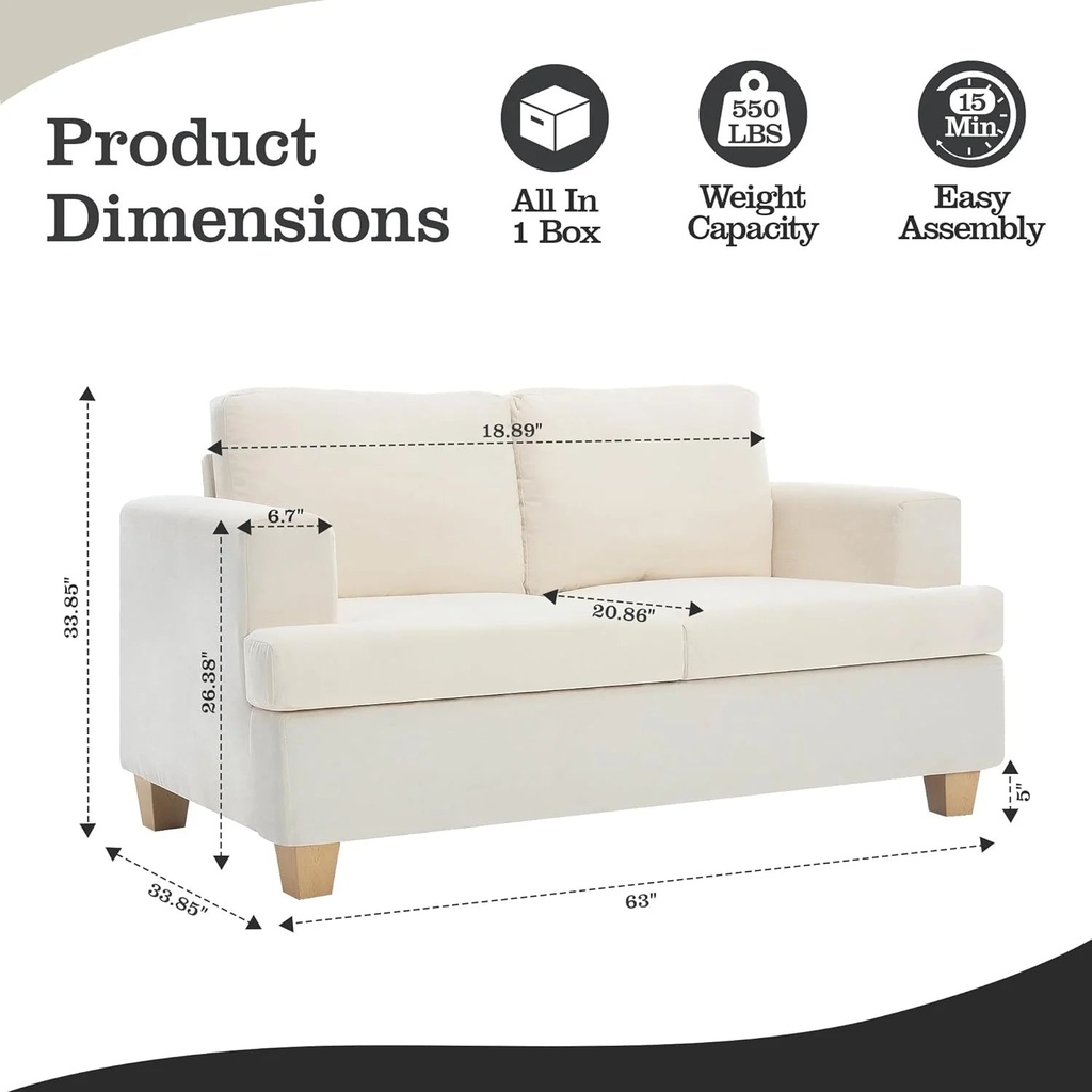 youdenova-89-inch-sofa-couch-modern-2-seater-sofa-for-living-room-modern-sleeper-couches-deep-seat-sofa-lounge-for-apartment-beige-chenille-02-a6438e687a7ba24c05fc77f1308d12f6.jpg