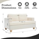 youdenova-89-inch-sofa-couch-modern-2-seater-sofa-for-living-room-modern-sleeper-couches-deep-seat-sofa-lounge-for-apartment-beige-chenille-02-a6438e687a7ba24c05fc77f1308d12f6.jpg