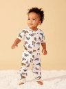 little-star-organic-baby-toddler-girls-2pk-short-sleeve-footless-stretchies-size-9-months-5t-08-1769fb582e7d8532ab67b3203fe284a4.jpg
