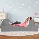 imaginarium-kids-and-toddler-play-couch-dark-gray-03-c33b64a3-023e-4bf6-8b8b-c5f3b61faf2d.f613d7b9d14b7616a13847f57f5720bb.jpg